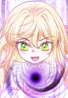 Chapter 20